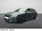 CUPRA Leon Sportstourer 1.5 eTSI Hybrid 150 ch DSG7 V