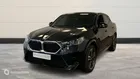 Bmw X2 sDrive20iA 170ch M Sport DKG7