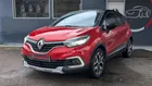 Renault Captur 1.5 Blue dCi 95ch Intens