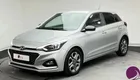 Hyundai i20 1.0 TGDI Edition #Style - Suivi Complet Cam de recul Applecarplay