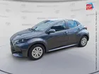 Toyota Yaris 116h Dynamic 5p MC24