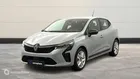 Renault Clio 1.5 Blue dCi 100ch Evolution - 24