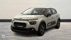 Citroen C3 1.2 PureTech 83ch S&S C-Series 123g