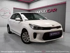 KIA RIO 1.2 84 ACTIVE 84Ch Garantie 12 mois