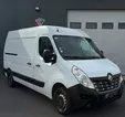 Renault master 3 - L3H2 - 2.3 dci - 130 ch - grand confort - 2018 - TVA récupérable - garantie 3 mois