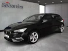 Seat Leon 1.5 TSI 115 Ch BV6 FR 25EME ANNIVERSAIRE GARANTIE 5 ANS -100.000Km