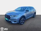 DS 7 Crossback DS7 BUSINESS PureTech 180 EAT8