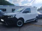 Renault Kangoo Van L1 1.5 Blue dCi 115ch Extra EDC7 - 22