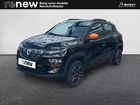 Dacia Spring E2PM1 B4E2R Confort Plus