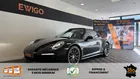 Porsche 911 coupe 991.2 3.0 370 ch carrera 4 pdk + ppf + origine france + suivi porsche + to pano + pasm + pse