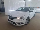 Renault Mégane IV (BFB) 1.5 Blue dCi 95ch Business