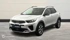 Kia Stonic 1.0 T-GDi 120ch MHEV GT Line iBVM6