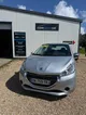 Peugeot 208 1.4 HDI