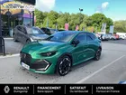 Renault Clio E-Tech full hybrid 160 ch Techno