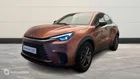 Lexus Lbx 1.5 136ch 2WD