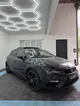 Seat Leon Cupra 290ch 2.0 TSI/Toit ouvrant/Caméra de recul/Garantie AC AUTO