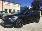 Kia niro ii 1.6 gdi 141 hev active business dct6