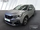 Peugeot 3008 1.2 130ch Allure S&S