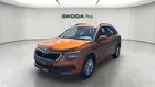 SKODA Kamiq 1.0 TSI 95 ch BVM5 Ambition