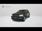 Bmw X3 sDrive18dA 150ch xLine