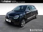 Renault Twingo III SCe 65 - 21 Limited