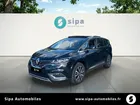 Renault Espace V dCi 160 Energy Twin Turbo Initiale Paris EDC 5p