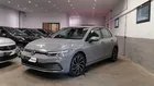 VOLKSWAGEN GOLF 8 LIFE 2.0 TDI 116 BVM6 - CARPLAY - CAMÉRA - Garantie