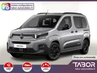 Citroën Berlingo M1 PLUS M StyleP Cam CarP DigC