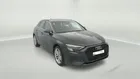 AUDI A3 Sportback 30 TFSI Mild Hybrid 110 S tronic 7 Business line
