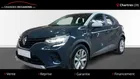 Renault Captur TCe 100 GPL - 21 Business