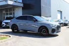 Audi RS Q3 Sportback 2.5 TFSI 400 ch S tronic 7