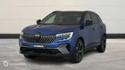 Renault Austral 1.2 E-Tech full hybrid 200ch Techno esprit Alpine