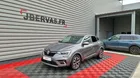 Renault Arkana E-TECH 145 BUSINESS