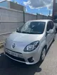 RENAULT TWINGO 1.2i 75cv dynamique clim