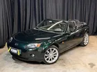 Mazda MX-5 2.0 Performance