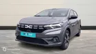 Dacia Sandero 1.0 TCe 90ch Journey