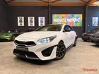 Kia Proceed 1.5 T-GDI 160 GT LINE BVA