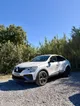 Renault Arkana 1.6 E-Tech 145ch RS Line -21B