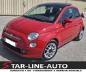 Fiat 500 0.9 8V 85 ch TwinAir SetS Sport r