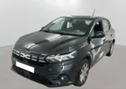 Dacia Sandero 1.0 TCe 90 Expression CVT