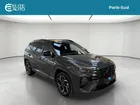 HYUNDAI Tucson 1.6 T-GDI 239 Hybrid BVA6 N Line Executive