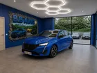 PEUGEOT 308 130CH S&S ALLURE