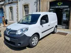 Kangoo 1,5 dci 90 ch 3 place s grand confort