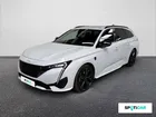 PEUGEOT 308 SW PHEV 180 e-EAT8 GT