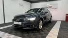 Audi a4 2.0 tdi 190 design luxe quattro s tronic
