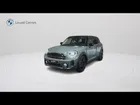 Mini Countryman Cooper SE 125ch + 95ch Edition Premium Plus ALL4 BVA6