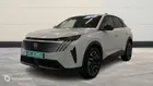 Peugeot 3008 1.2 Hybrid 136ch Allure e-DCS6