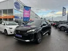 PEUGEOT 3008 1.5 BLUEHDi S&S - 130 - BV EAT8 - ALLURE PACK