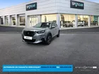 Peugeot 2008 PureTech 130 S&S EAT8 Allure