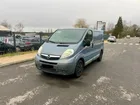 Opel Vivaro 2.0 CDTI L1 H1 - (Paiement en plusieurs fois possible